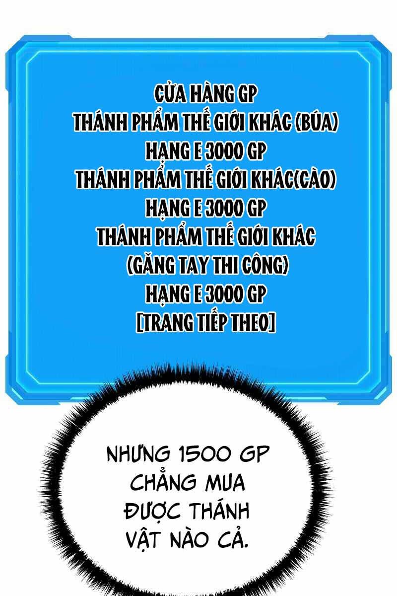 đọc truyện Thần Chiến Tranh Trở Lại Cấp 2 Chương 8 ảnh 67 tại Giả Dược