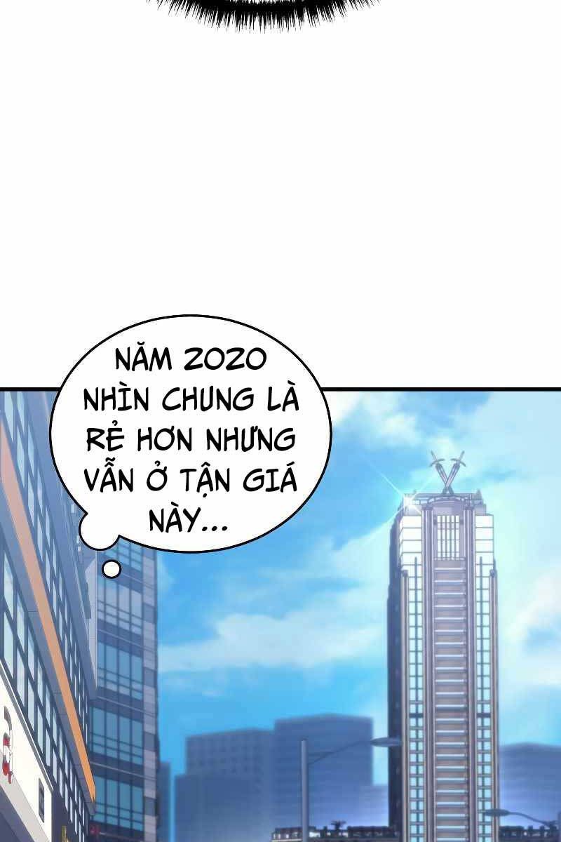 đọc truyện Thần Chiến Tranh Trở Lại Cấp 2 Chương 8 ảnh 68 tại Giả Dược