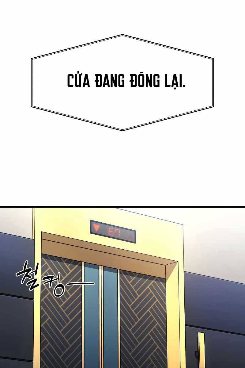 đọc truyện Thần Chiến Tranh Trở Lại Cấp 2 Chương 8 ảnh 71 tại Giả Dược