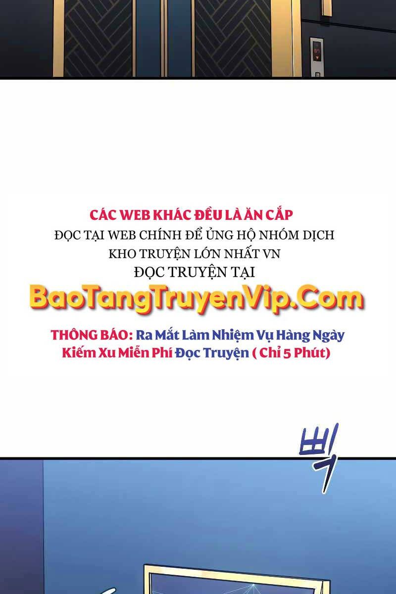 đọc truyện Thần Chiến Tranh Trở Lại Cấp 2 Chương 8 ảnh 72 tại Giả Dược