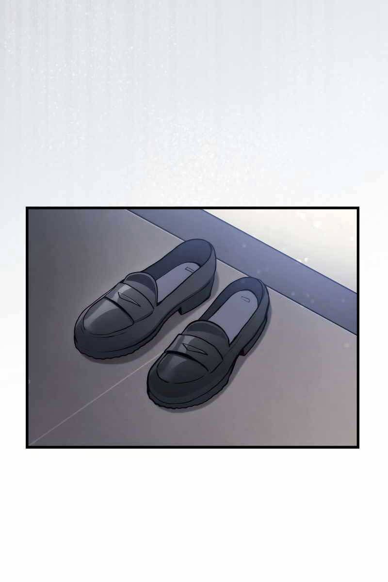 đọc truyện Thần Chiến Tranh Trở Lại Cấp 2 Chương 8 ảnh 79 tại Giả Dược