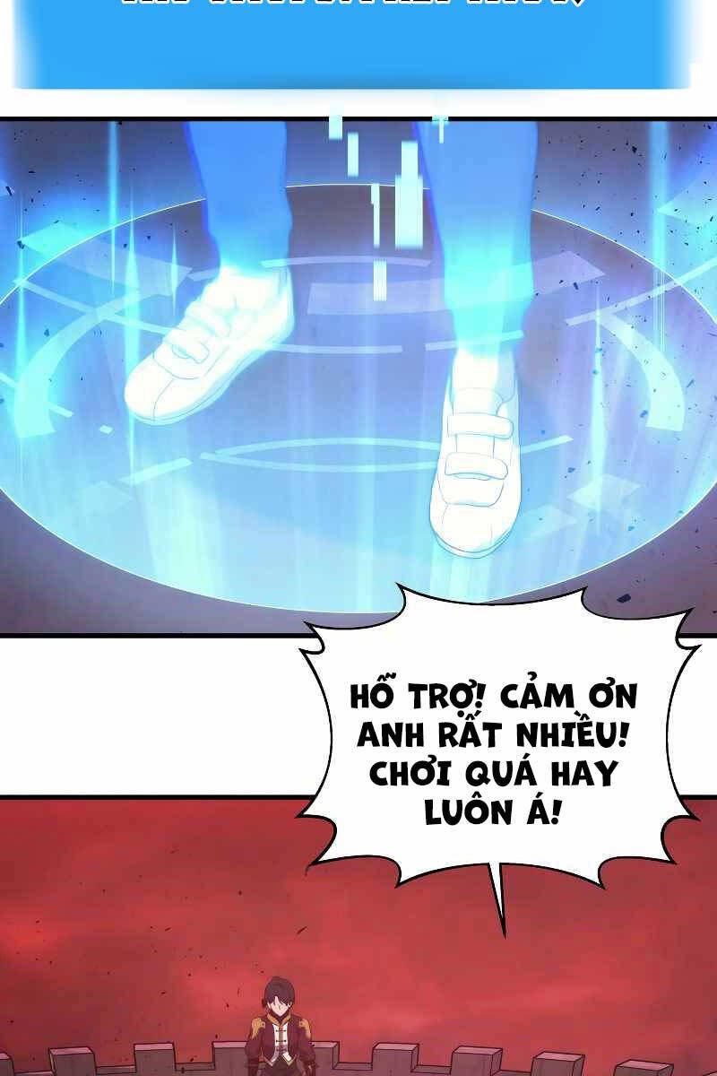 đọc truyện Thần Chiến Tranh Trở Lại Cấp 2 Chương 8 ảnh 9 tại Giả Dược