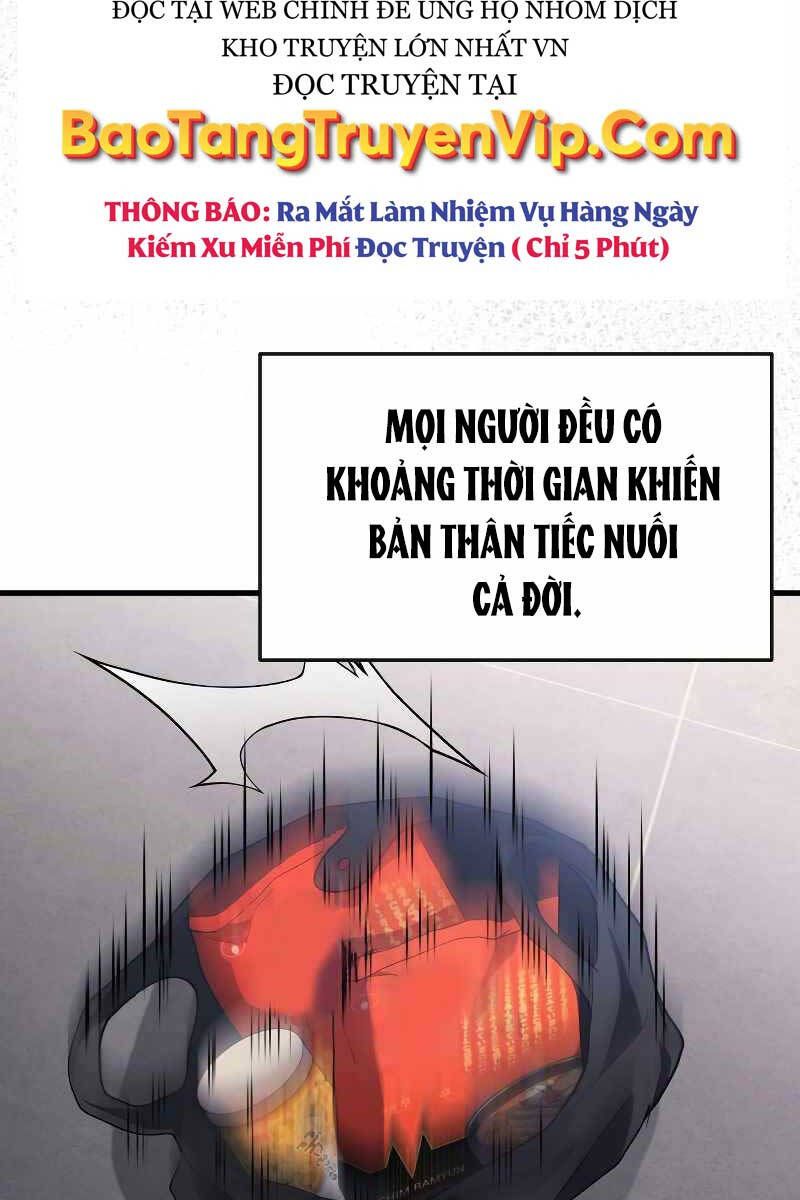 đọc truyện Thần Chiến Tranh Trở Lại Cấp 2 Chương 8 ảnh 82 tại Giả Dược