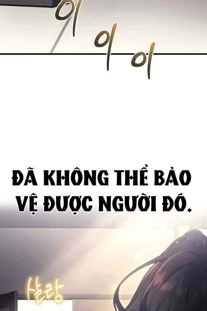 đọc truyện Thần Chiến Tranh Trở Lại Cấp 2 Chương 8 ảnh 88 tại Giả Dược