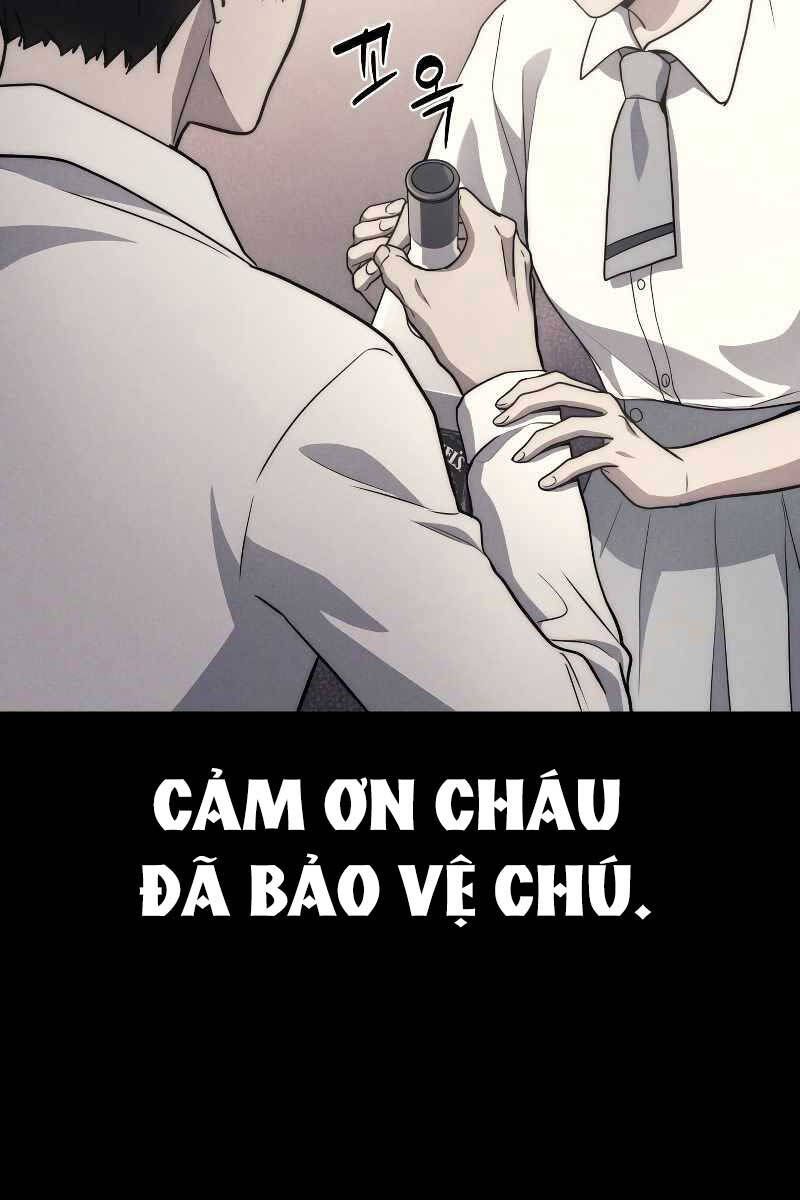 đọc truyện Thần Chiến Tranh Trở Lại Cấp 2 Chương 8 ảnh 99 tại Giả Dược