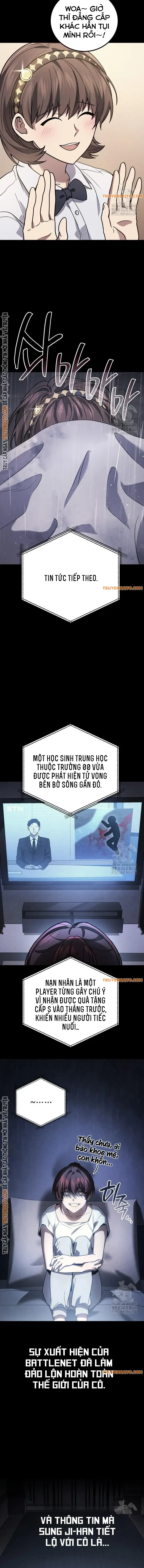 đọc truyện Thần Chiến Tranh Trở Lại Cấp 2 Chương 83 ảnh 10 tại Giả Dược