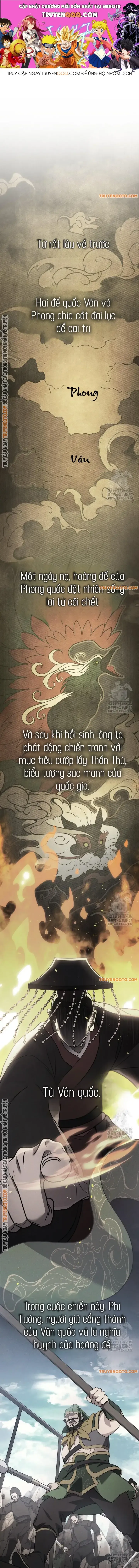 đọc truyện Thần Chiến Tranh Trở Lại Cấp 2 Chương 86 ảnh 2 tại Giả Dược