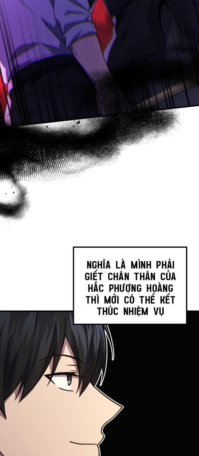đọc truyện Thần Chiến Tranh Trở Lại Cấp 2 Chương 87 ảnh 63 tại Giả Dược