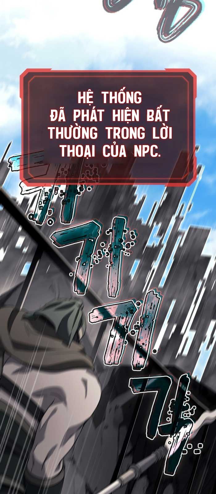 đọc truyện Thần Chiến Tranh Trở Lại Cấp 2 Chương 87 ảnh 70 tại Giả Dược