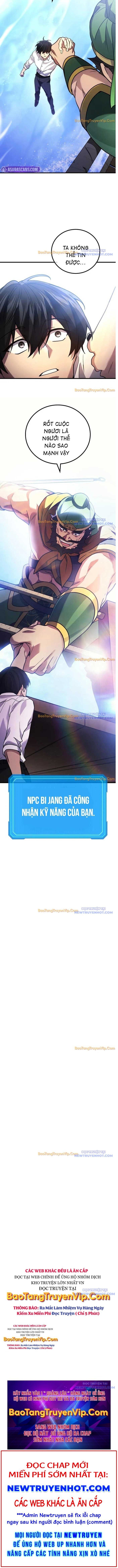đọc truyện Thần Chiến Tranh Trở Lại Cấp 2 Chương 88 ảnh 13 tại Giả Dược