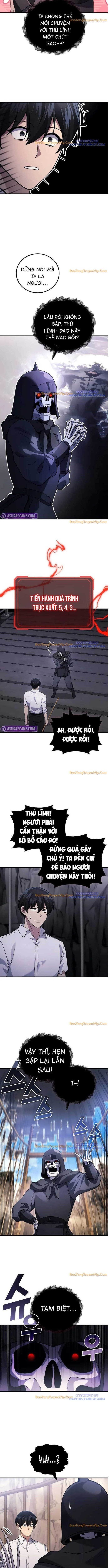 đọc truyện Thần Chiến Tranh Trở Lại Cấp 2 Chương 88 ảnh 3 tại Giả Dược