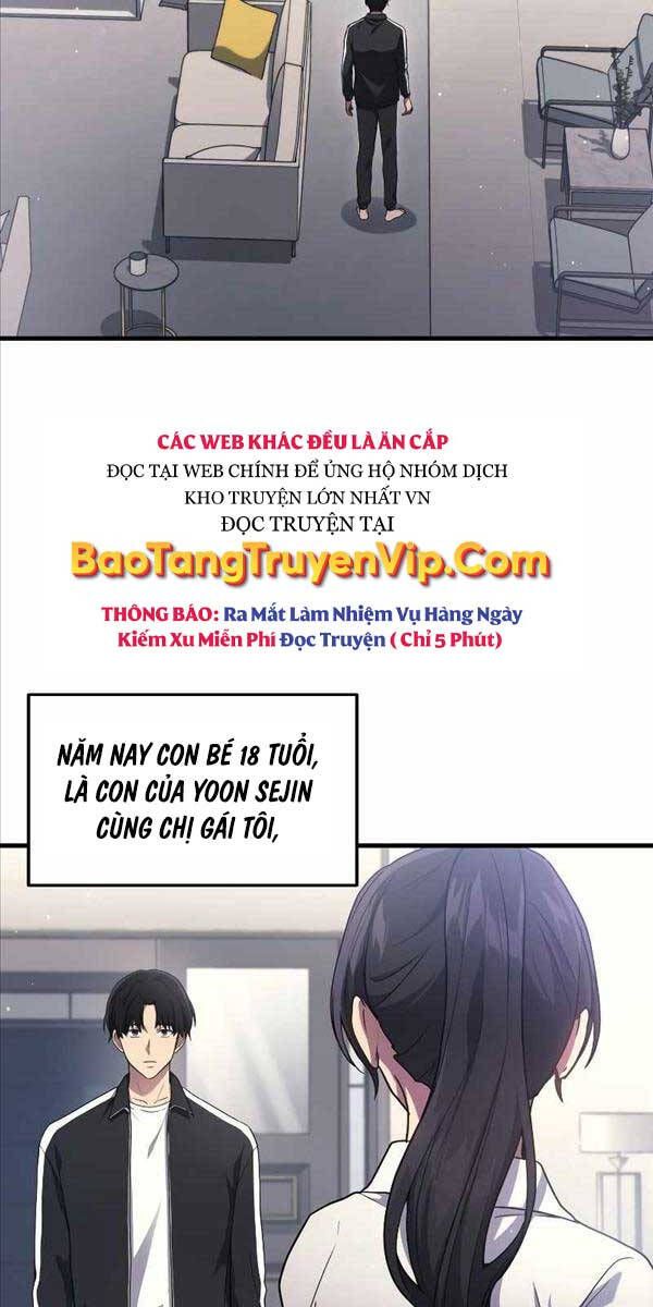 đọc truyện Thần Chiến Tranh Trở Lại Cấp 2 Chương 9 ảnh 3 tại Giả Dược