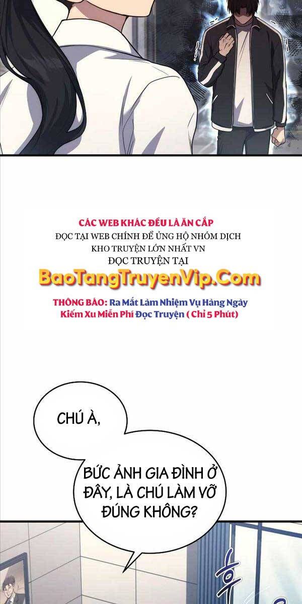 đọc truyện Thần Chiến Tranh Trở Lại Cấp 2 Chương 9 ảnh 21 tại Giả Dược