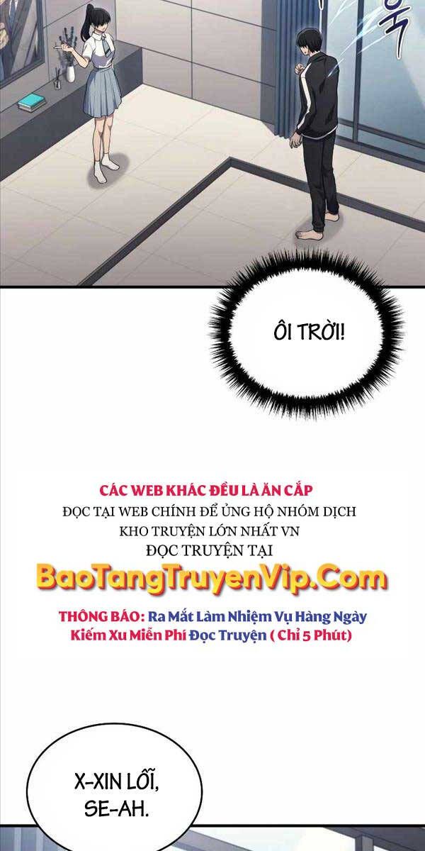 đọc truyện Thần Chiến Tranh Trở Lại Cấp 2 Chương 9 ảnh 22 tại Giả Dược