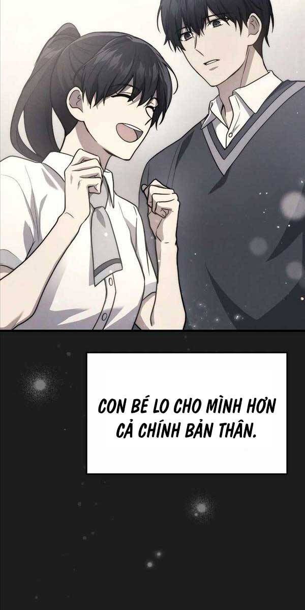 đọc truyện Thần Chiến Tranh Trở Lại Cấp 2 Chương 9 ảnh 33 tại Giả Dược