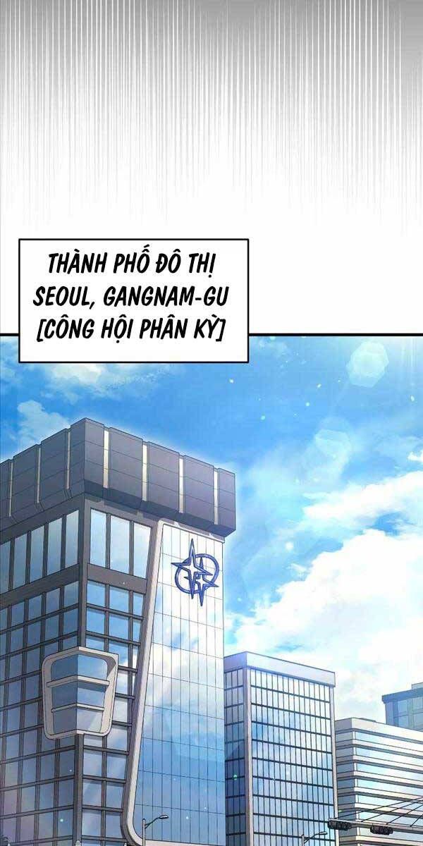 đọc truyện Thần Chiến Tranh Trở Lại Cấp 2 Chương 9 ảnh 47 tại Giả Dược