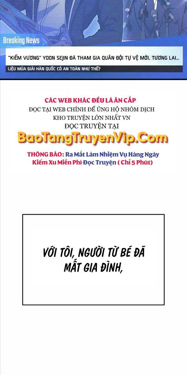 đọc truyện Thần Chiến Tranh Trở Lại Cấp 2 Chương 9 ảnh 7 tại Giả Dược