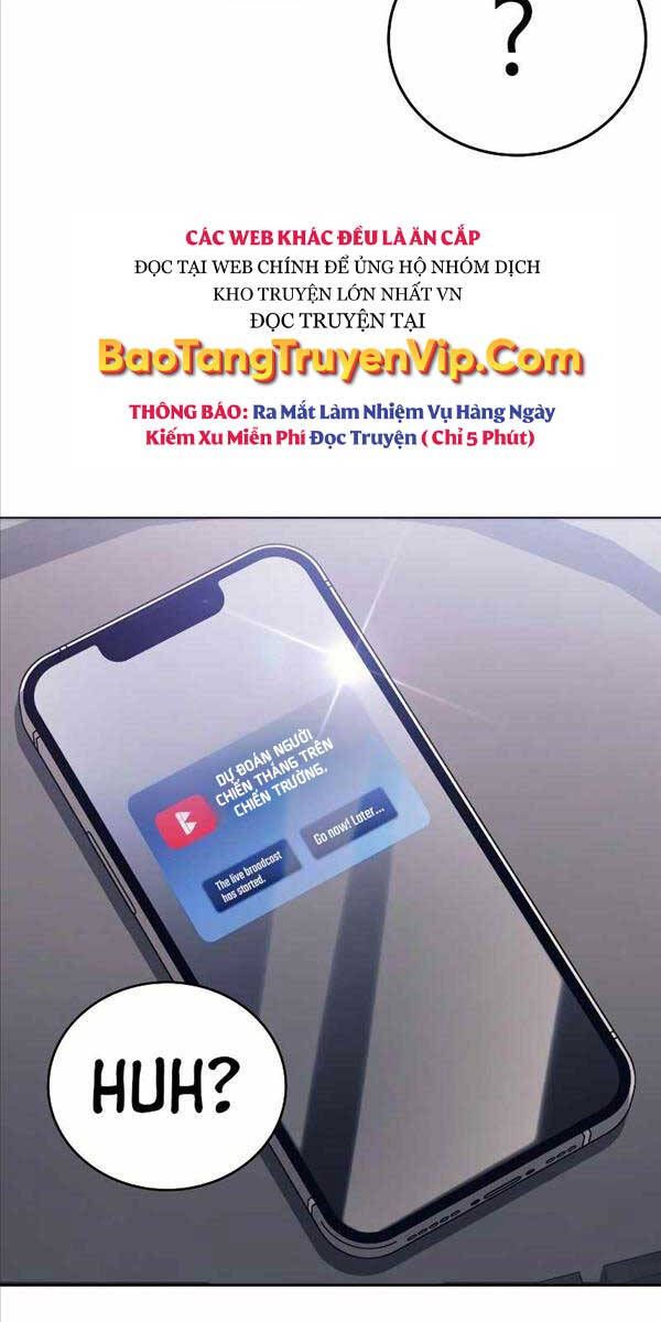 đọc truyện Thần Chiến Tranh Trở Lại Cấp 2 Chương 9 ảnh 63 tại Giả Dược