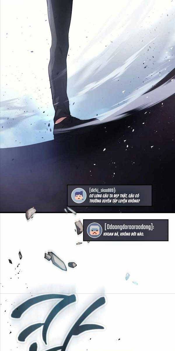đọc truyện Thần Chiến Tranh Trở Lại Cấp 2 Chương 9 ảnh 76 tại Giả Dược