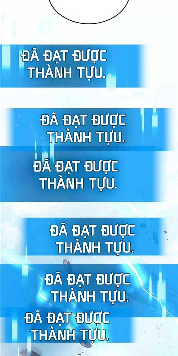 đọc truyện Thần Chiến Tranh Trở Lại Cấp 2 Chương 9 ảnh 92 tại Giả Dược