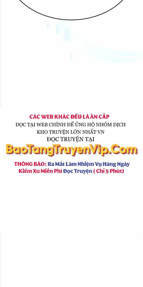 đọc truyện Thần Chiến Tranh Trở Lại Cấp 2 Chương 9 ảnh 94 tại Giả Dược