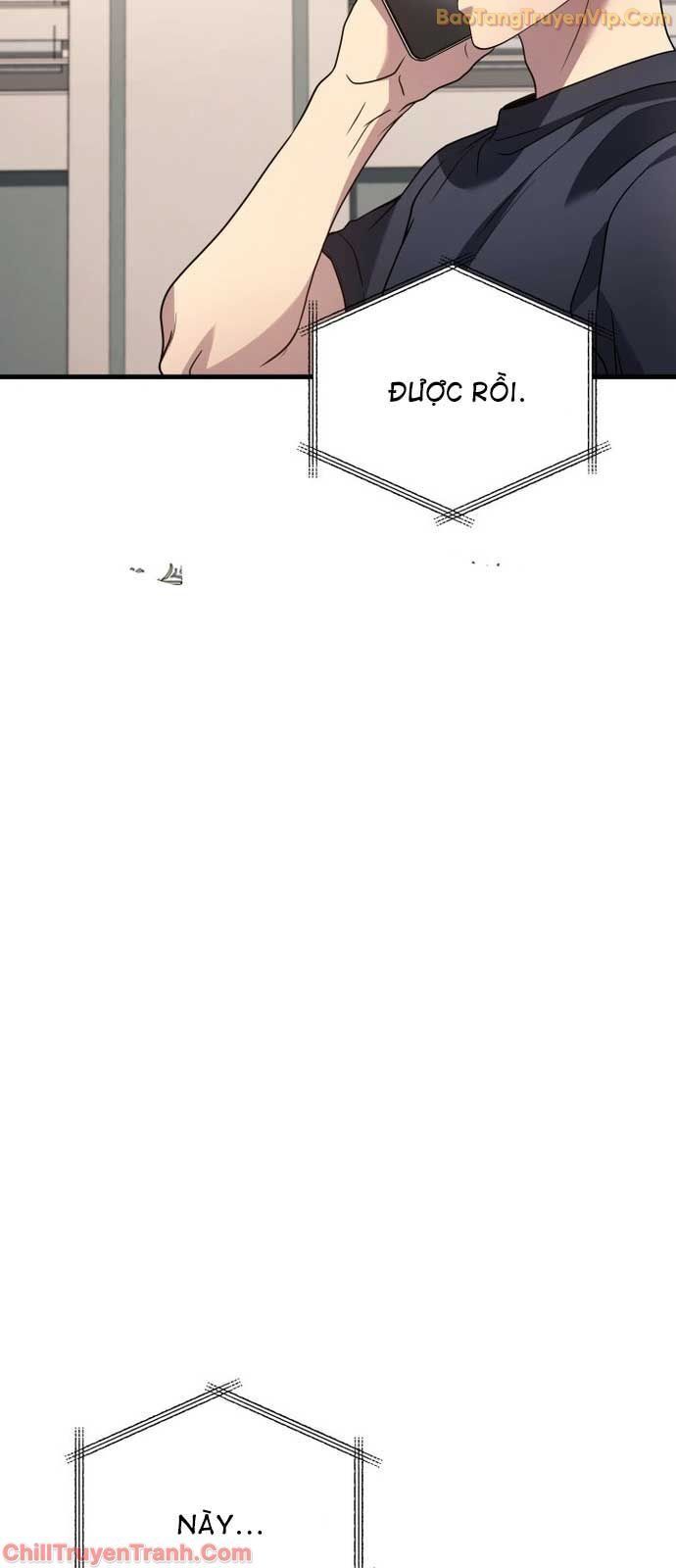 đọc truyện Thần Chiến Tranh Trở Lại Cấp 2 Chương 90 ảnh 49 tại Giả Dược