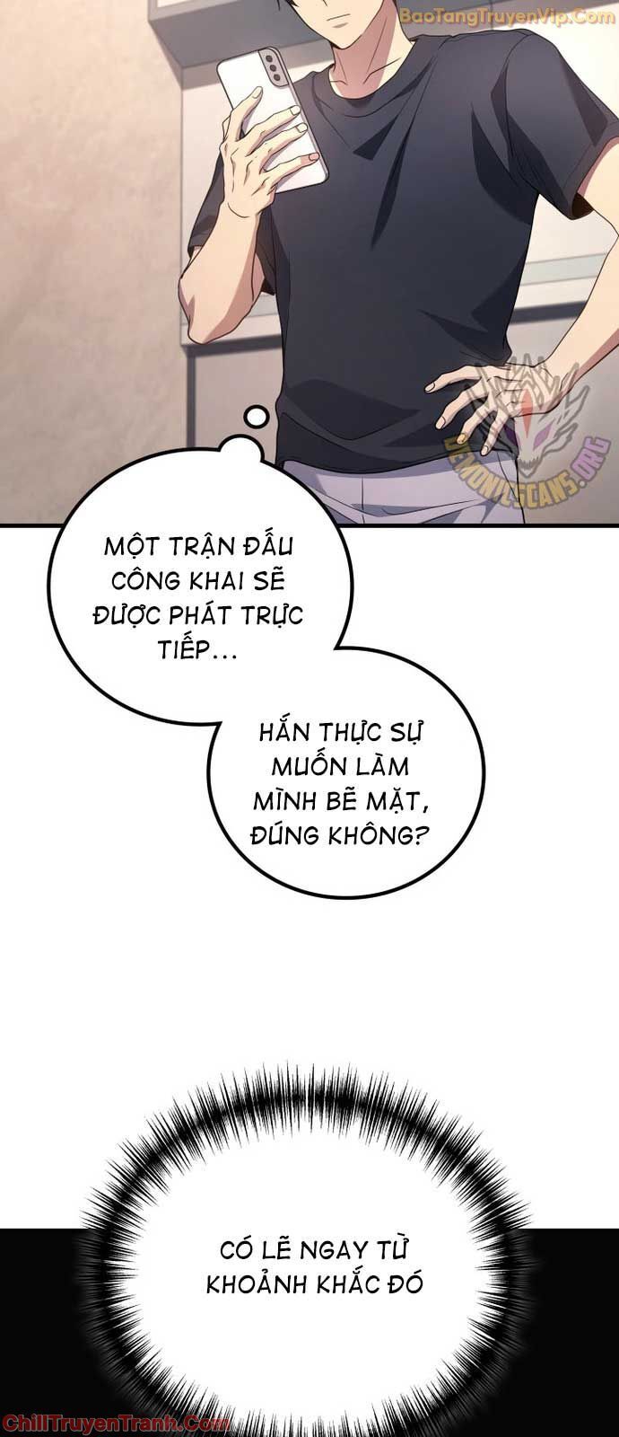 đọc truyện Thần Chiến Tranh Trở Lại Cấp 2 Chương 90 ảnh 53 tại Giả Dược