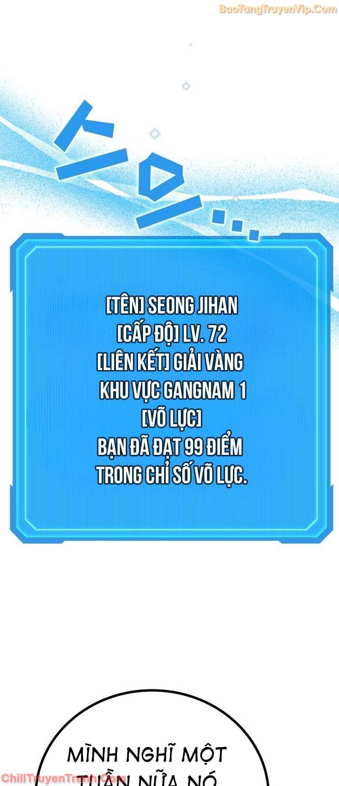 đọc truyện Thần Chiến Tranh Trở Lại Cấp 2 Chương 90 ảnh 58 tại Giả Dược