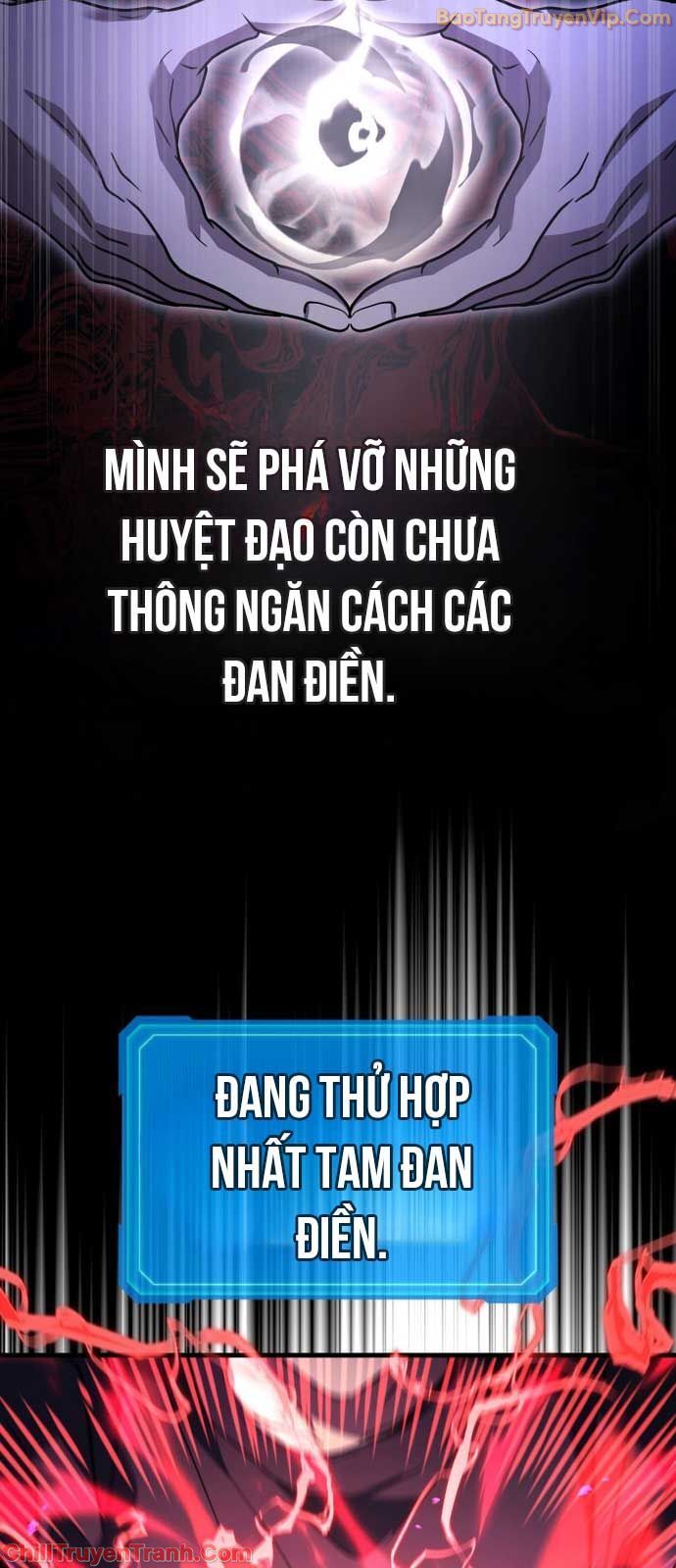 đọc truyện Thần Chiến Tranh Trở Lại Cấp 2 Chương 90 ảnh 66 tại Giả Dược