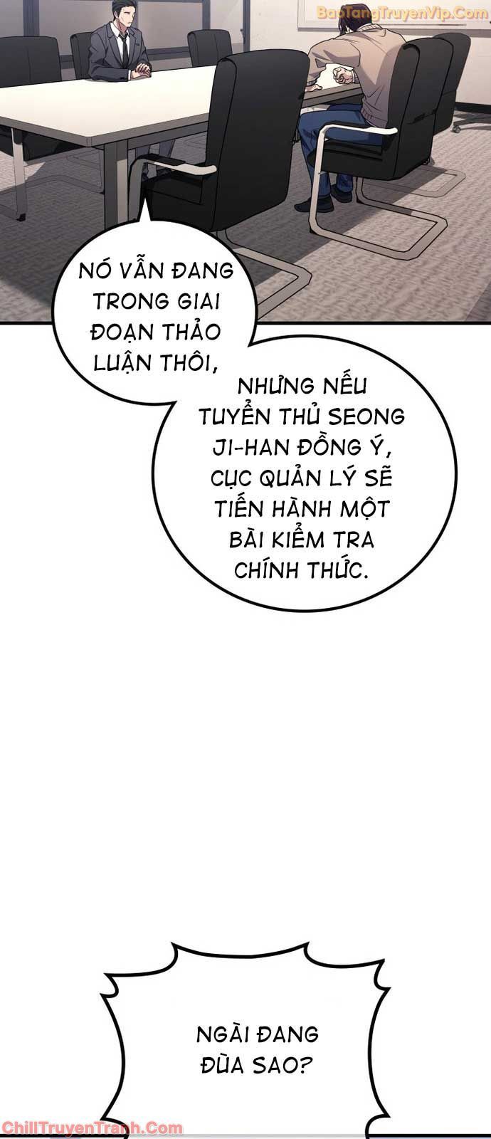 đọc truyện Thần Chiến Tranh Trở Lại Cấp 2 Chương 90 ảnh 8 tại Giả Dược