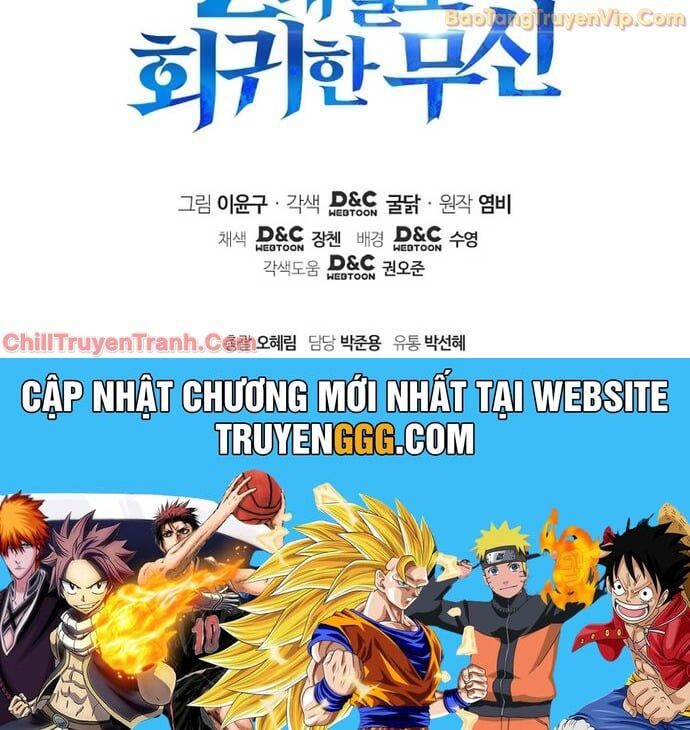 đọc truyện Thần Chiến Tranh Trở Lại Cấp 2 Chương 90 ảnh 85 tại Giả Dược