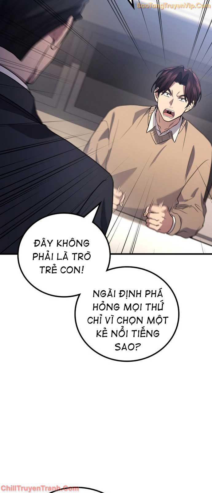 đọc truyện Thần Chiến Tranh Trở Lại Cấp 2 Chương 90 ảnh 10 tại Giả Dược