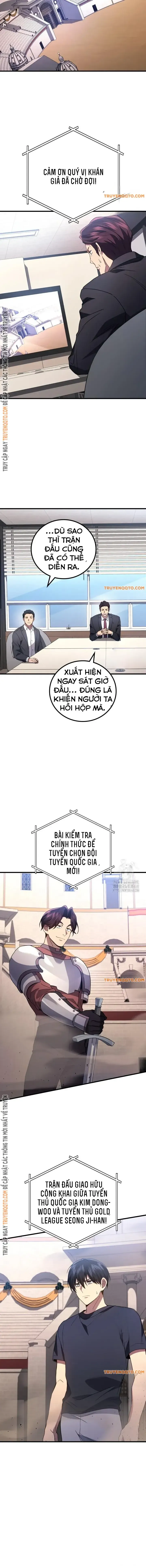 đọc truyện Thần Chiến Tranh Trở Lại Cấp 2 Chương 92 ảnh 11 tại Giả Dược