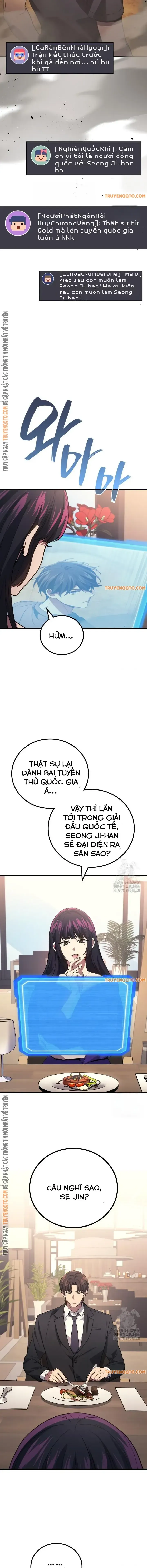 đọc truyện Thần Chiến Tranh Trở Lại Cấp 2 Chương 93 ảnh 12 tại Giả Dược