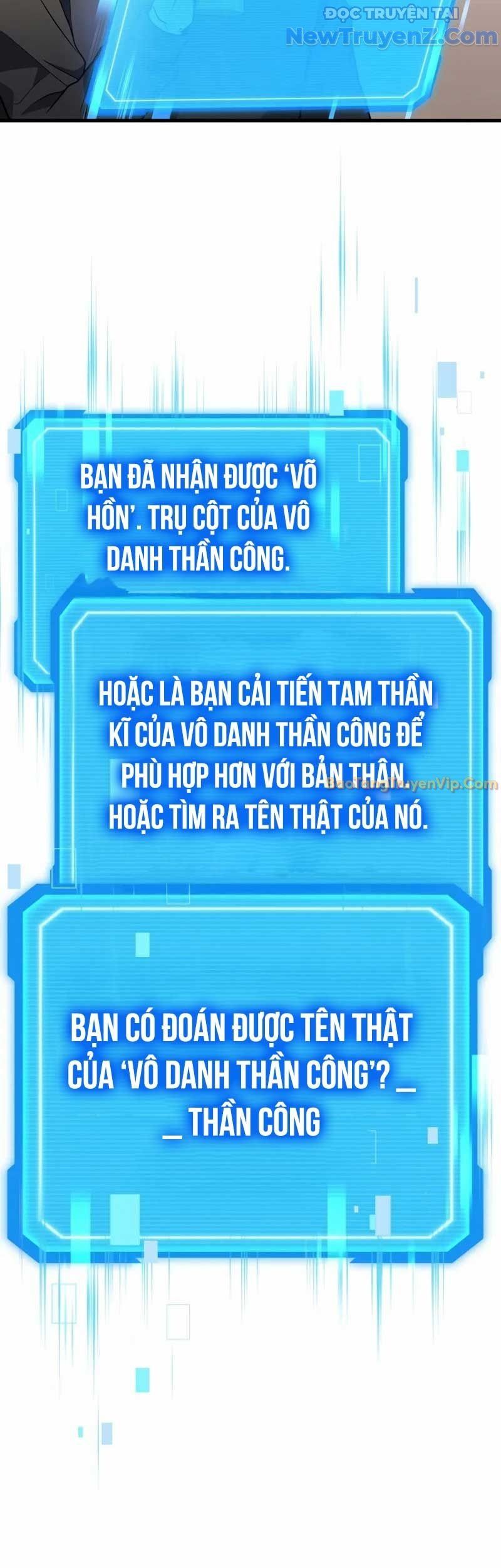 đọc truyện Thần Chiến Tranh Trở Lại Cấp 2 Chương 94 ảnh 12 tại Giả Dược