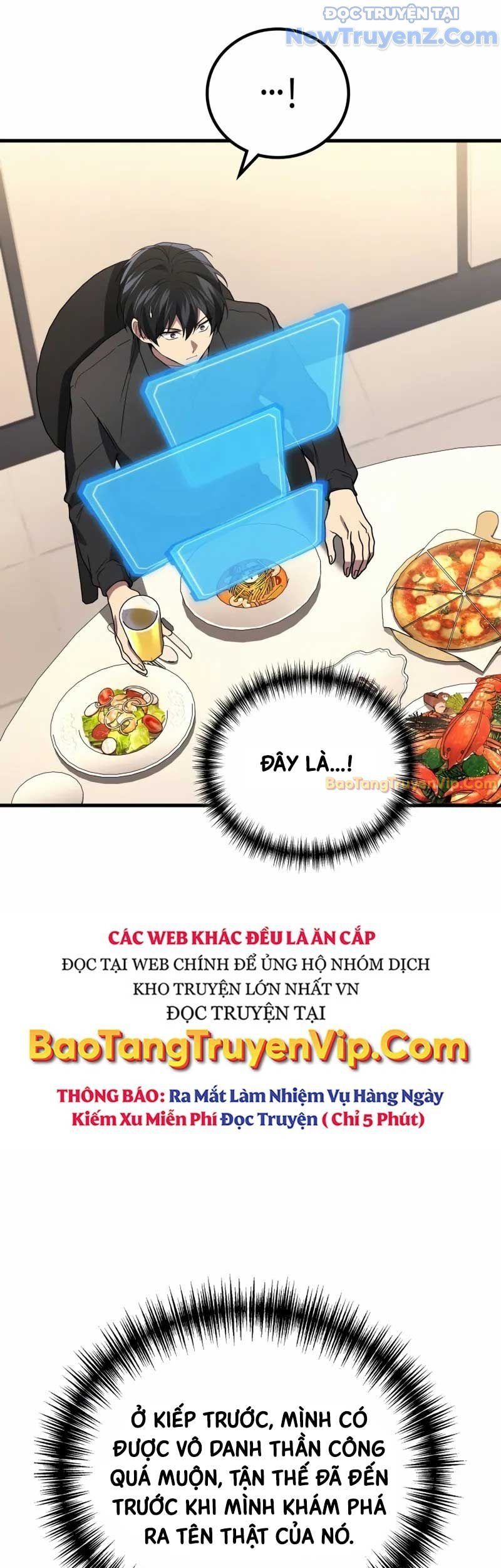 đọc truyện Thần Chiến Tranh Trở Lại Cấp 2 Chương 94 ảnh 13 tại Giả Dược