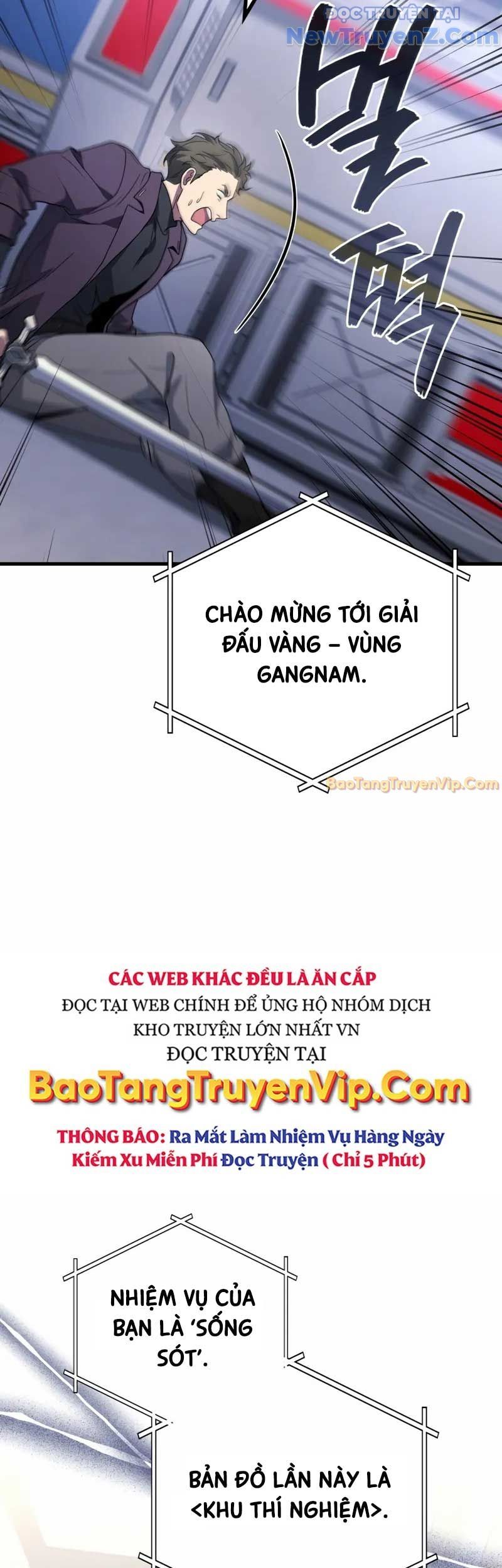 đọc truyện Thần Chiến Tranh Trở Lại Cấp 2 Chương 94 ảnh 24 tại Giả Dược
