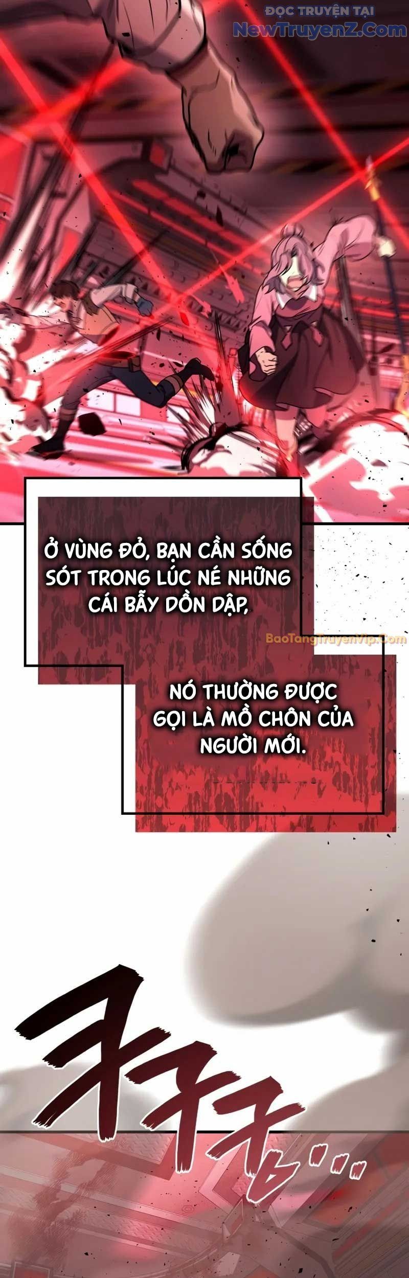 đọc truyện Thần Chiến Tranh Trở Lại Cấp 2 Chương 94 ảnh 35 tại Giả Dược