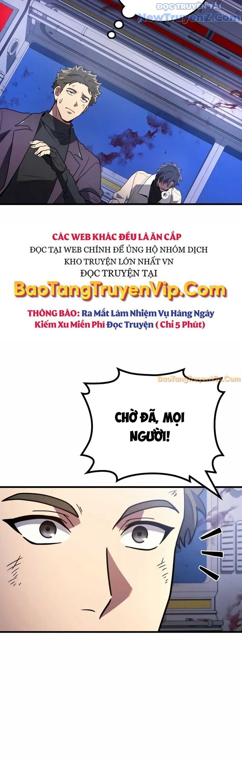 đọc truyện Thần Chiến Tranh Trở Lại Cấp 2 Chương 94 ảnh 38 tại Giả Dược