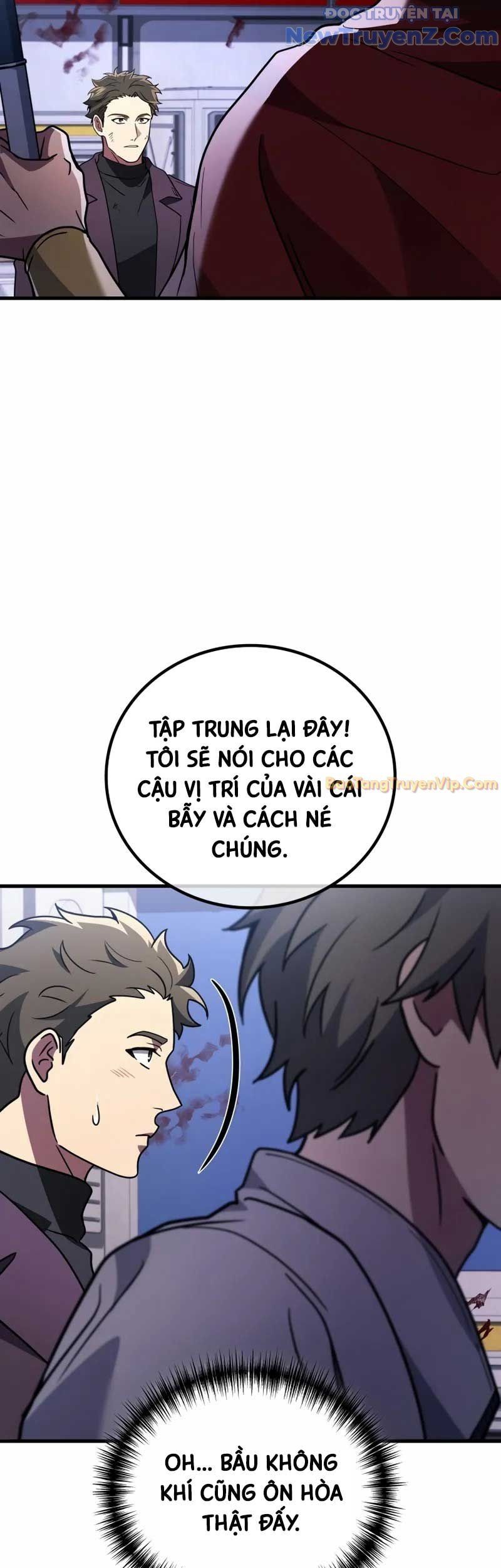 đọc truyện Thần Chiến Tranh Trở Lại Cấp 2 Chương 94 ảnh 43 tại Giả Dược