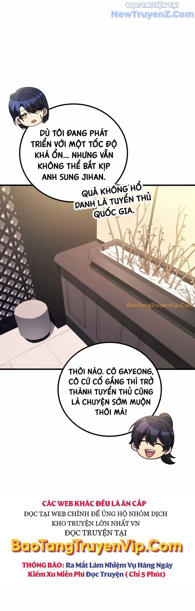 đọc truyện Thần Chiến Tranh Trở Lại Cấp 2 Chương 94 ảnh 6 tại Giả Dược