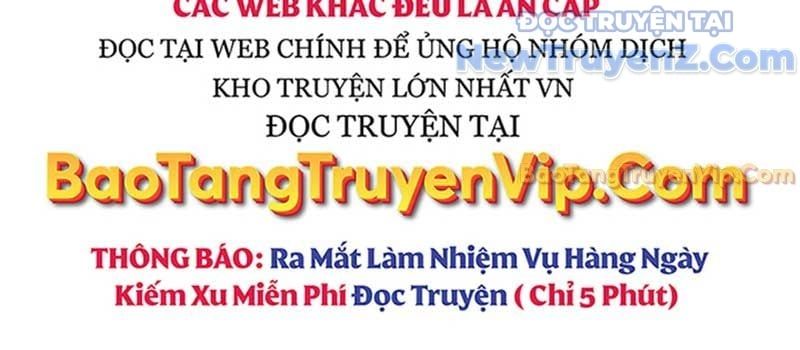 đọc truyện Thần Chiến Tranh Trở Lại Cấp 2 Chương 94 ảnh 55 tại Giả Dược