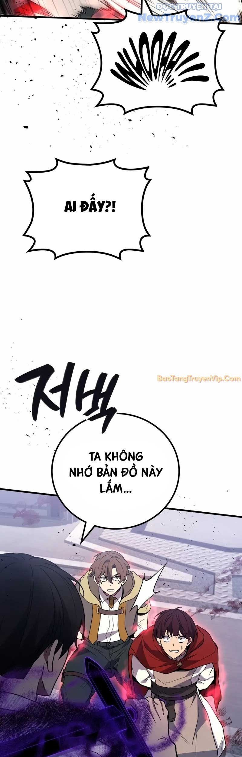 đọc truyện Thần Chiến Tranh Trở Lại Cấp 2 Chương 94 ảnh 58 tại Giả Dược