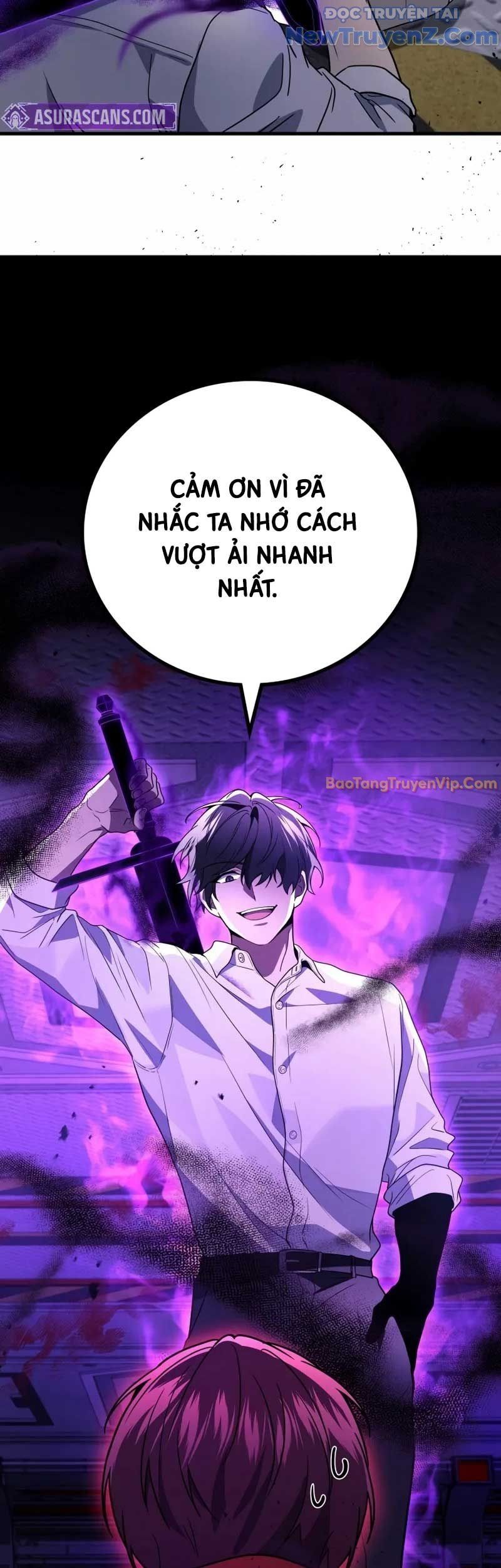đọc truyện Thần Chiến Tranh Trở Lại Cấp 2 Chương 94 ảnh 59 tại Giả Dược