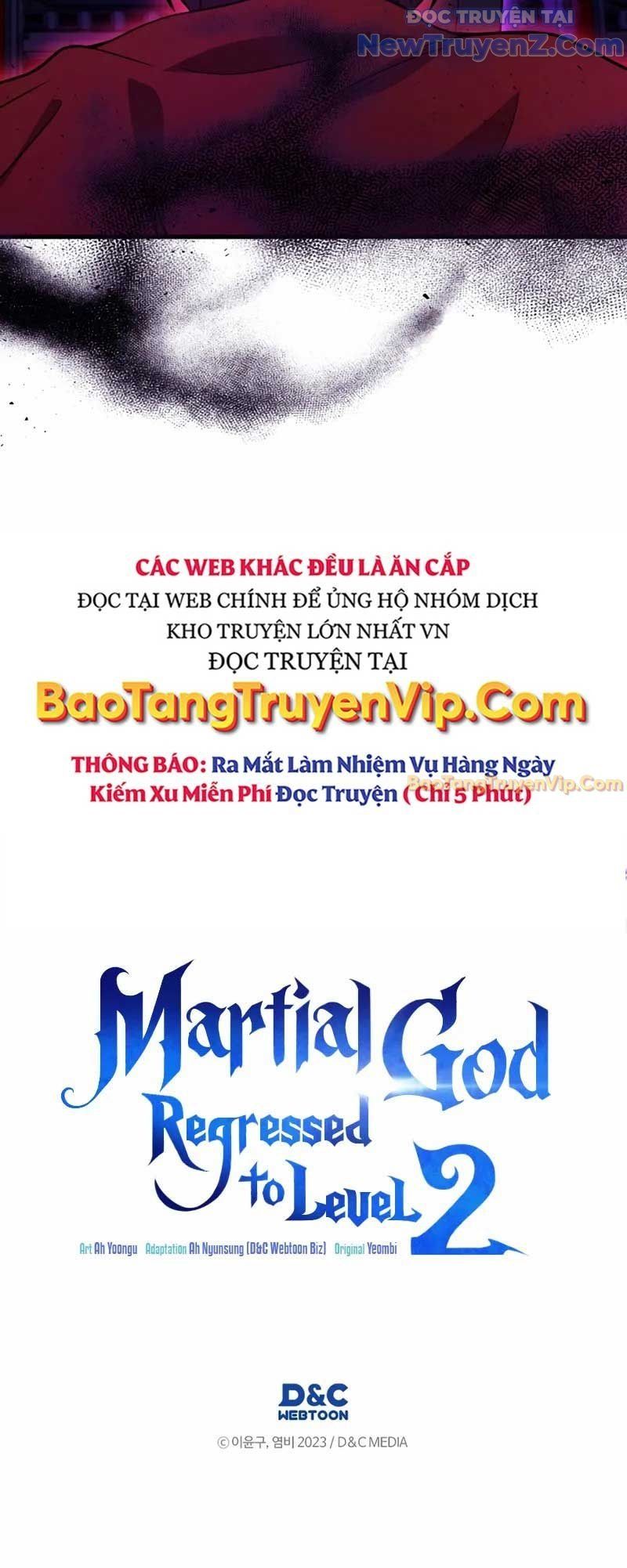 đọc truyện Thần Chiến Tranh Trở Lại Cấp 2 Chương 94 ảnh 60 tại Giả Dược