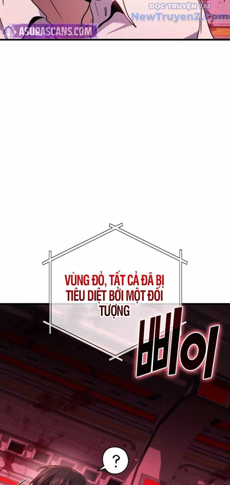 đọc truyện Thần Chiến Tranh Trở Lại Cấp 2 Chương 95 ảnh 23 tại Giả Dược