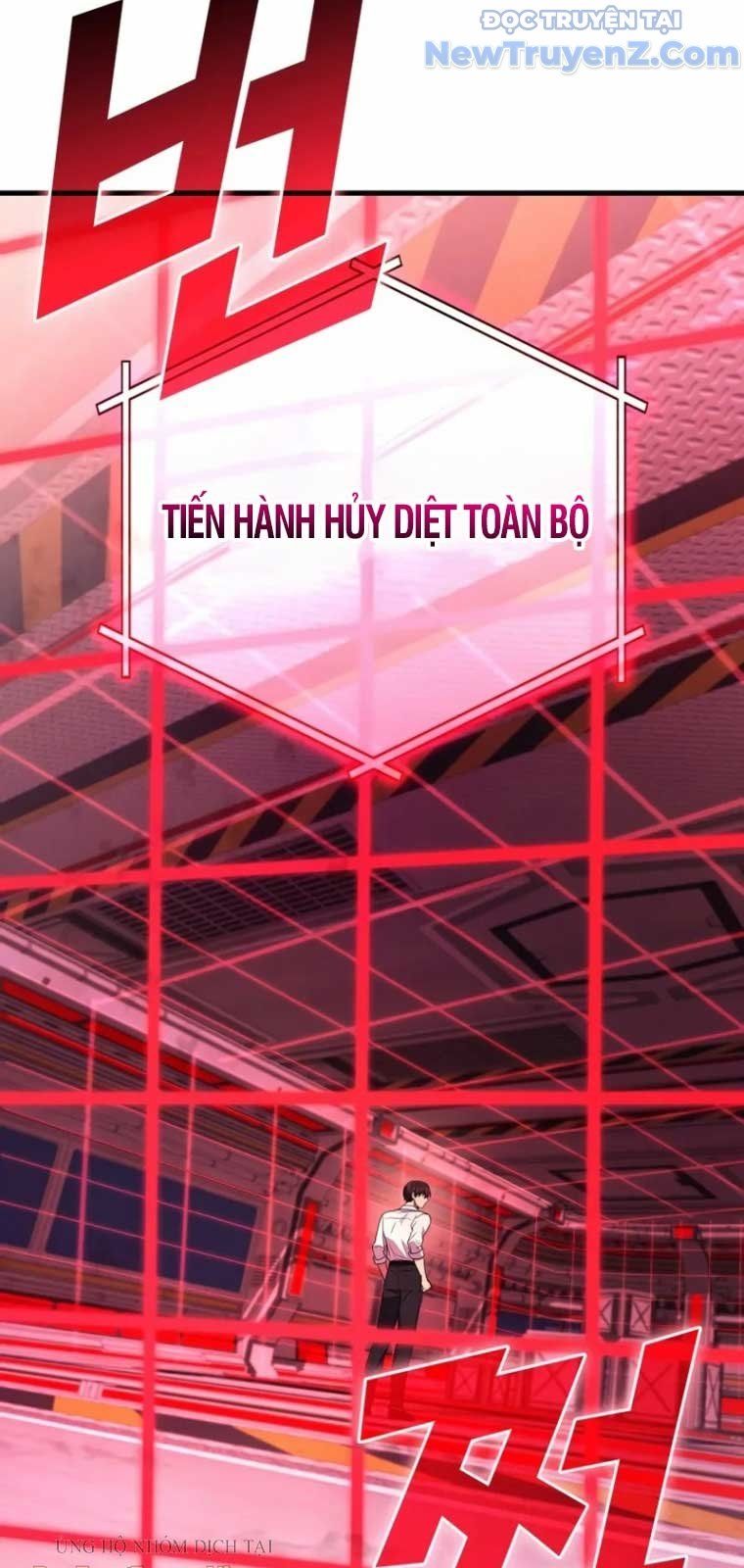 đọc truyện Thần Chiến Tranh Trở Lại Cấp 2 Chương 95 ảnh 25 tại Giả Dược