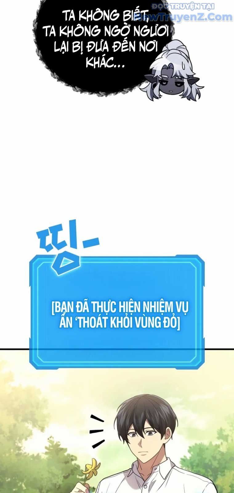 đọc truyện Thần Chiến Tranh Trở Lại Cấp 2 Chương 95 ảnh 49 tại Giả Dược