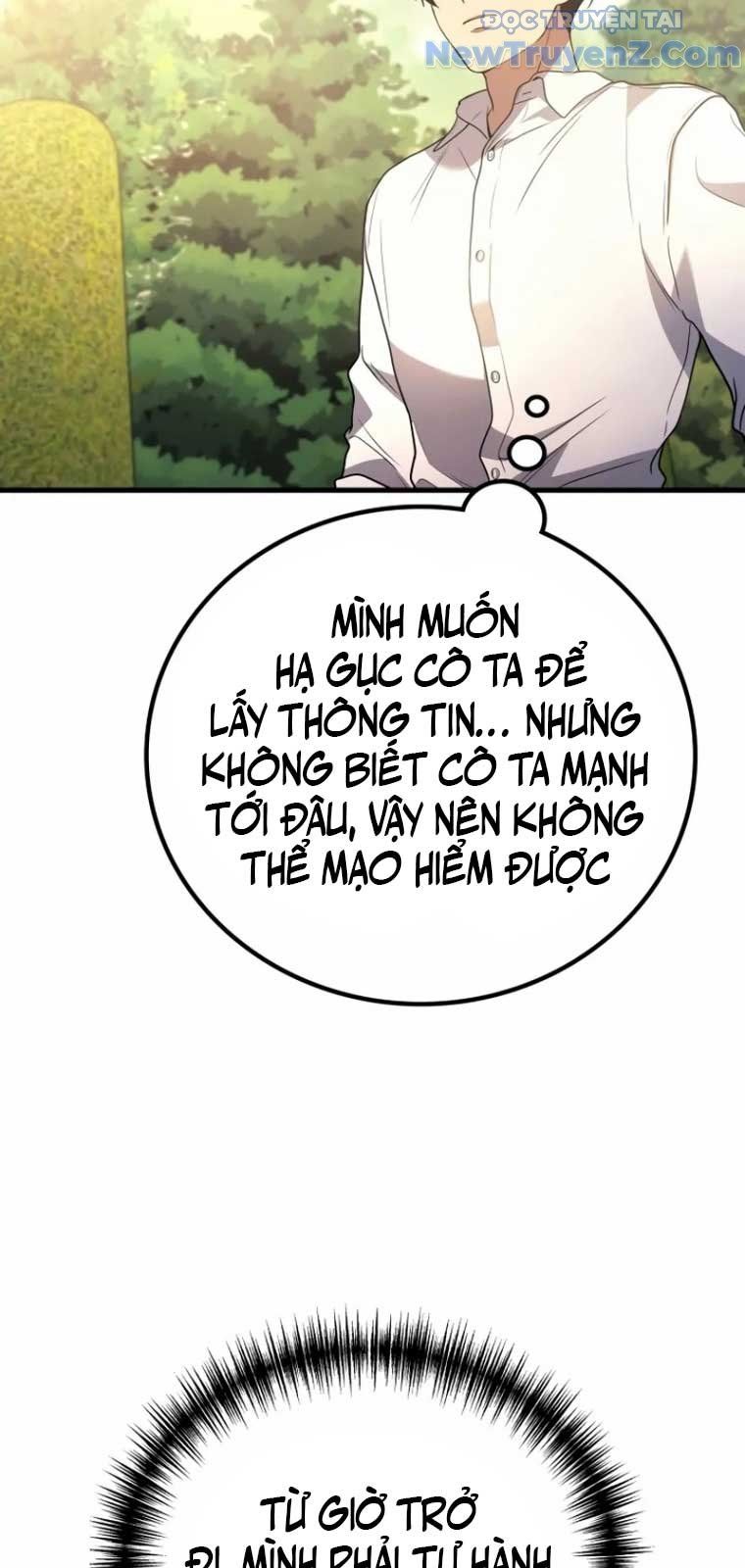 đọc truyện Thần Chiến Tranh Trở Lại Cấp 2 Chương 95 ảnh 63 tại Giả Dược