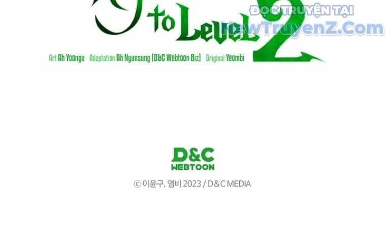 đọc truyện Thần Chiến Tranh Trở Lại Cấp 2 Chương 95 ảnh 90 tại Giả Dược